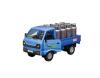 IQ models RC nákladní auto KEI Truck IQ models RC nákladní auto KEI Truck