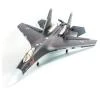 IQ models RC stíhačka SU-35 se střídavým motorem