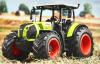 IQ models RC Traktor Arion CLAAS 660 1/16