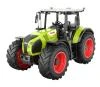 IQ models Arion CLAAS 660 zelený 1/24 RC traktor
