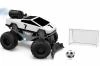 IQ models RC truck s radlicí 1/24