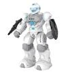 IQ models Robot na dálkové ovládání Guardian IQ models Robot na dálkové ovládání Guardian