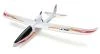 IQ models Sky King 959 - RC letadlo pro začátečníka - červené IQ models Sky King 959 - RC letadlo pro začátečníka - červené