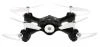 IQ models Syma X23 černý 2,4GHz dron