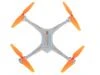 IQ models Syma Z4 bílý skládací dron s barometrem IQ models Syma Z4 bílý skládací dron s barometrem