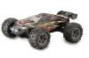 IQ models Truggy Racer 4WD 1:16 2.4GHz RTR - oranžový