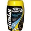 Isostar 400 g isotonický energetický nápoj v prášku Isostar 400 g isotonický energetický nápoj v prášku