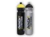 Isostar Bidon Špunt 1000 ml sportovní láhev Isostar Bidon Špunt 1000 ml sportovní láhev