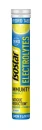 Isostar Electrolytes citronové šumivé tablety