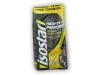 Isostar HP 1500g ekonomy