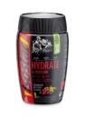 Isostar Hydrate & Perform brusinka iontový nápoj v prášku Isostar Hydrate & Perform brusinka iontový nápoj v prášku