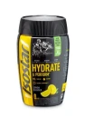 Isostar Hydrate & Perform iontový nápoj v prášku Isostar Hydrate & Perform iontový nápoj v prášku