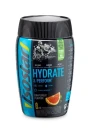 Isostar Hydrate & Perform grep iontový nápoj v prášku Isostar Hydrate & Perform grep iontový nápoj v prášku