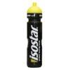 Isostar 1,0 l černá cyklistická láhev Isostar 1,0 l černá cyklistická láhev