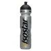 Isostar Láhev 1,0 l stříbrná cyklo Isostar Láhev 1,0 l stříbrná cyklo