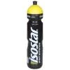 Isostar sportovní láhev Isostar