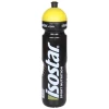 Isostar sportovní láhev Isostar Isostar sportovní láhev Isostar