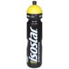 Isostar sportovní láhev Isostar POUZE 650 ml (VÝPRODEJ)
