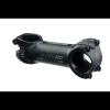 ITM Představec ALCOR 80 BLACK 31.8/100mm/10° Al,čr ITM Představec ALCOR 80 BLACK 31.8/100mm/10° Al,čr