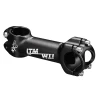 ITM Představec XX7 31.8/60mm/10° hliníkový, černý