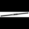 ITM Řídítka XX7 MTB rovná 31.8/620 mm, Al, černá ITM Řídítka XX7 MTB rovná 31.8/620 mm, Al, černá