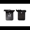Jagwire Elite Cooling Sram (red Etap Monoblock) Brzdové Destičky