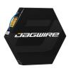 JAGWIRE brzdový bowden 5mm Cgx-sl Slick-lube Bílá 50m JAGWIRE brzdový bowden 5mm Cgx-sl Slick-lube Bílá 50m