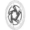 Jagwire brzdový kotouč Pro Lr2 6-bolt 203mm Jagwire brzdový kotouč Pro Lr2 6-bolt 203mm
