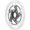 Jagwire Brzdový Kotouč Pro Lr2 Centerlock 203mm Jagwire Brzdový Kotouč Pro Lr2 Centerlock 203mm
