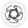 Jagwire Brzdový Kotouč Pro Lr2-e 6-bolt 180mm Jagwire Brzdový Kotouč Pro Lr2-e 6-bolt 180mm