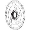 JAGWIRE brzdový kotouč Sport Sr1 Centerlock 203mm