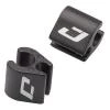 Jagwire Háček K Bowdenům Wire Hook E-shift + Brake 2,5+5mm 4ks Jagwire Háček K Bowdenům Wire Hook E-shift + Brake 2,5+5mm 4ks