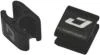 Jagwire Háček K Bowdenům Wire Hook Shift + Brake 4+5mm 4ks Jagwire Háček K Bowdenům Wire Hook Shift + Brake 4+5mm 4ks