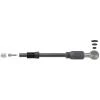 JAGWIRE hydraulická hadička Sport Dot Sram Code