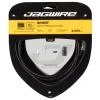 JAGWIRE hydraulická hadička Sport DOT Sram Red ETap JAGWIRE hydraulická hadička Sport DOT Sram Red ETap