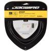 Jagwire Hydraulická Hadička Sport Mineral Shimano Xtr M9120
