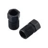 JAGWIRE kompresní oliva do brzd Shimano/Magura (10 Ks)