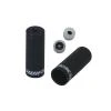 JAGWIRE Koncovka přeh. bowdenu Sealed 4.5mm Alloy 50 ks JAGWIRE Koncovka přeh. bowdenu Sealed 4.5mm Alloy 50 ks