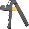 Jagwire Elite Hydraulic Hose Cutter Nářadí
