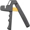 Jagwire Elite Hydraulic Hose Cutter Nářadí