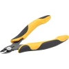 JAGWIRE nářadí Sport Zip Tie Cutter