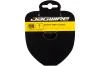 Jagwire Přehazovací Lanko Sport Slick Stainless 1.1x2300mm Sram/shimano