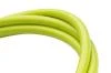 Jagwire Sada 2x Pro Shift Kit Organic Green