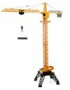 JEŘÁB RC 1:14 12CH 2.4GHz RTR JEŘÁB RC 1:14 12CH 2.4GHz RTR