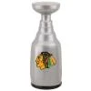 JFSC Nafukovací Stanley Cup NHL Inflatable