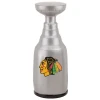 JFSC Nafukovací Stanley Cup NHL Inflatable JFSC Nafukovací Stanley Cup NHL Inflatable