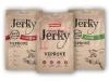 Jihočeské Jerky Vepřové 20g
