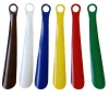 JIHOKOV Lžíce obouvací 30cm kov.lak. mix barev (VÝPRODEJ) JIHOKOV Lžíce obouvací 30cm kov.lak. mix barev (VÝPRODEJ)