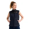 Jobe 50N Bodywarmer Women Midnight Blue dámská vodácká vesta Jobe 50N Bodywarmer Women Midnight Blue dámská vodácká vesta