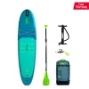 Jobe Aero Sava Sup Board 8.6 Jobe Aero Sava Sup Board 8.6